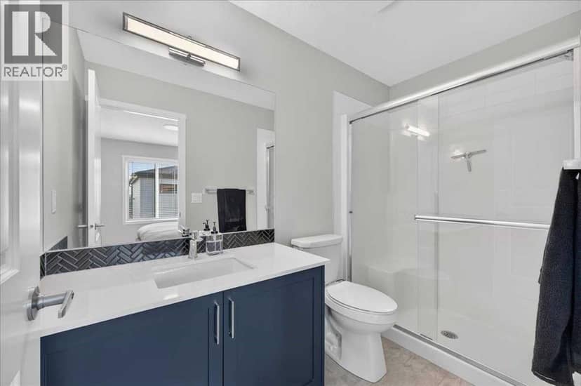 401, 81 Midtown Boulevard SW — photo 30 of 40