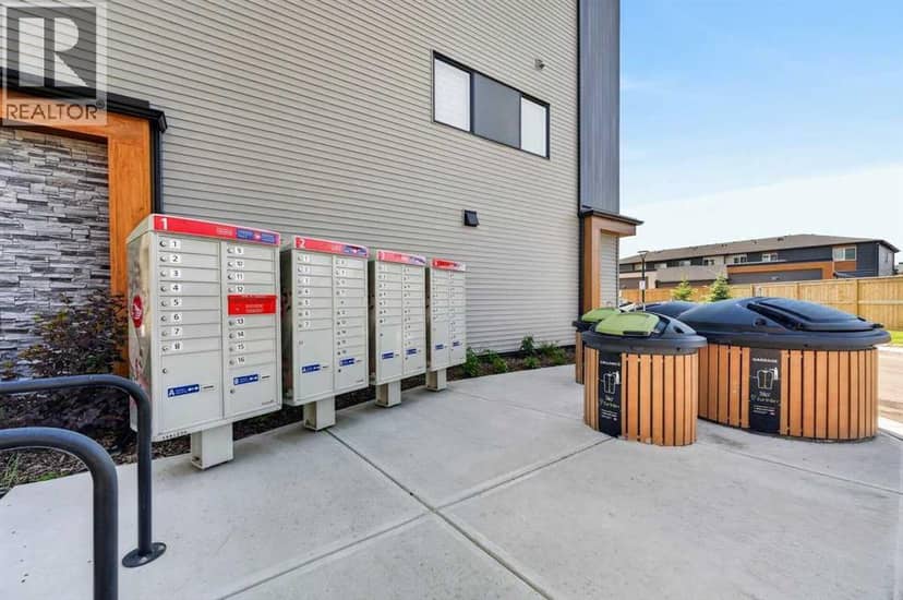 401, 81 Midtown Boulevard SW — photo 40 of 40