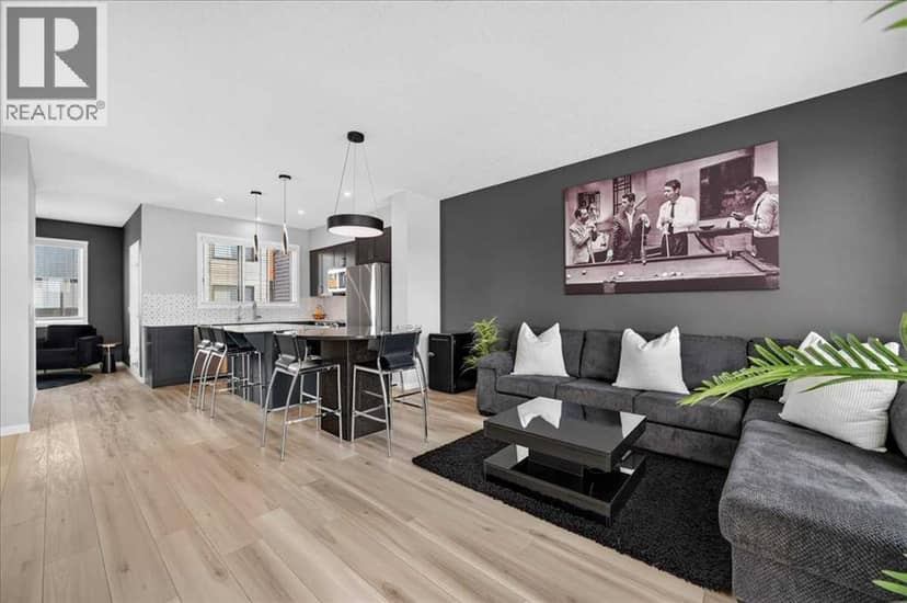 401, 81 Midtown Boulevard SW — photo 19 of 40