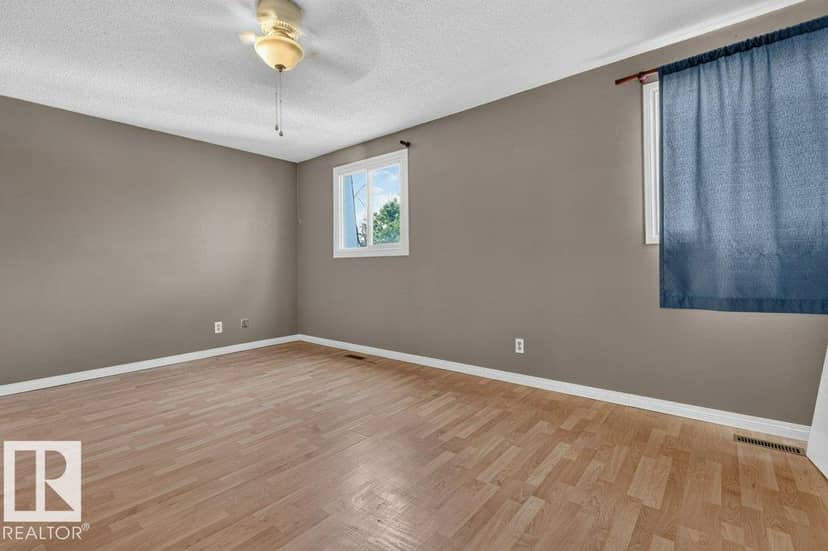 123 Village On The Gr NW — photo 13 of 26