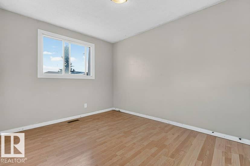 123 Village On The Gr NW — photo 16 of 26