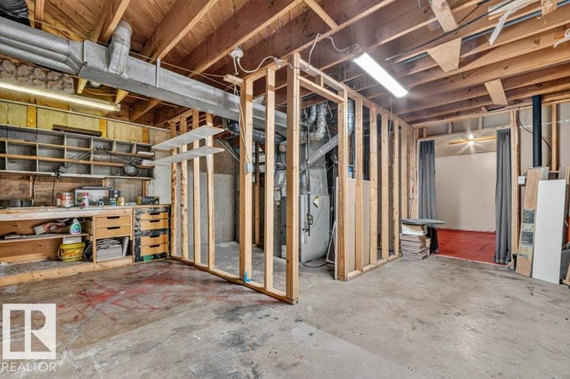 123 Village On The Gr NW — photo 20 of 26