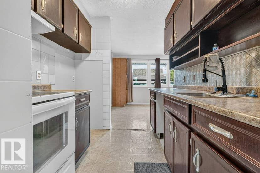 123 Village On The Gr NW, Edmonton, photo 7