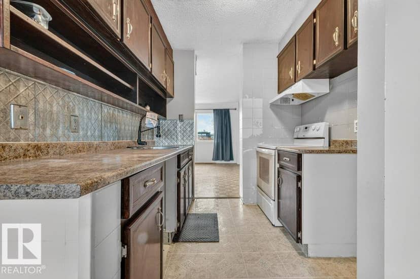 123 Village On The Gr NW, Edmonton, photo 8