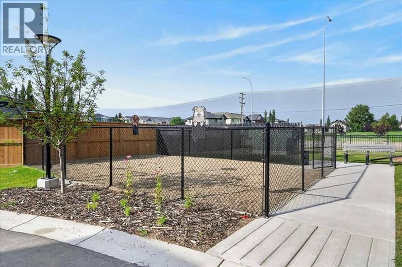 401, 81 Midtown Boulevard SW — photo 39 of 40