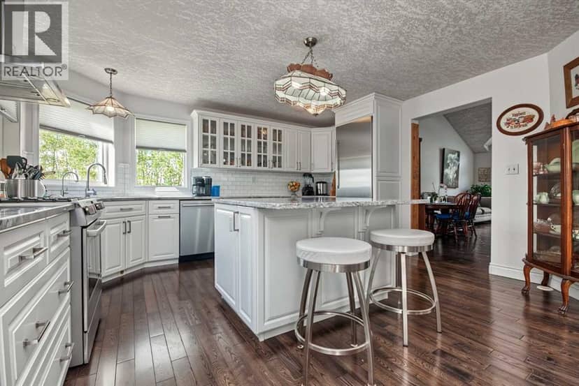 94038B -- 702 Township — photo 14 of 40