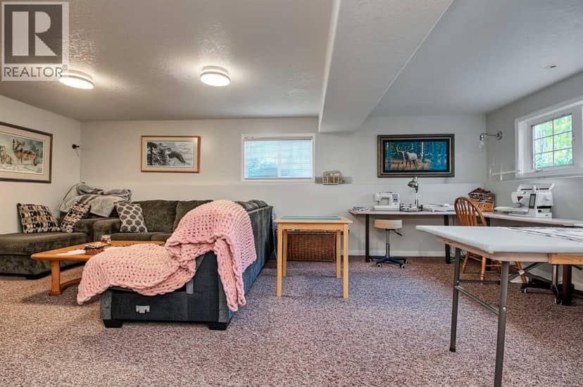 94038B -- 702 Township — photo 34 of 40