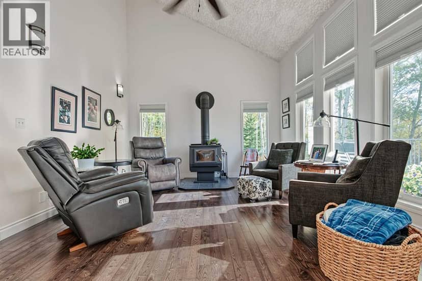 94038B -- 702 Township — photo 18 of 40