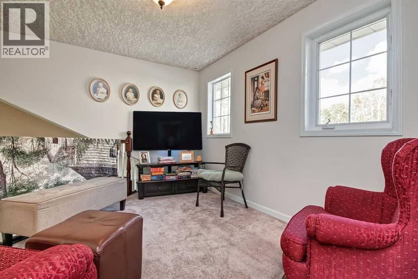 94038B -- 702 Township — photo 31 of 40