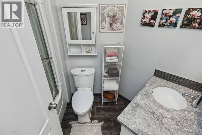 94038B -- 702 Township — photo 32 of 40