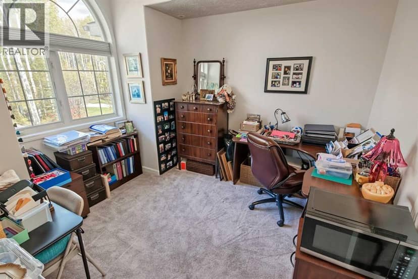 94038B -- 702 Township — photo 30 of 40