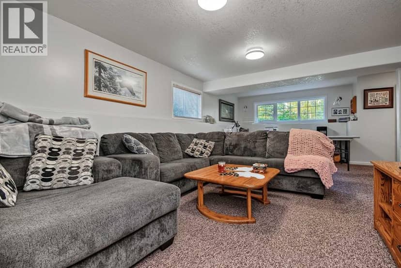 94038B -- 702 Township — photo 33 of 40