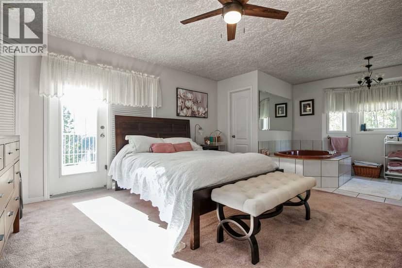 94038B -- 702 Township — photo 26 of 40