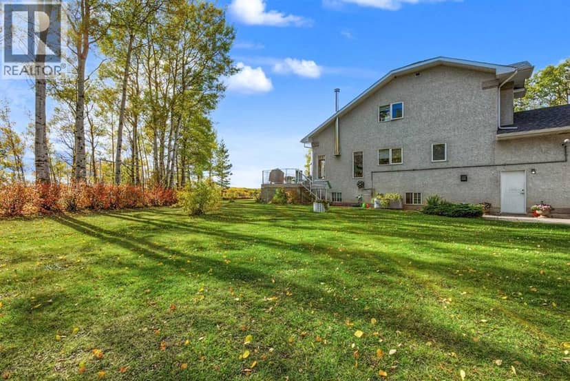 94038B -- 702 Township, Rural Grande Prairie No. 1, County of, photo 6