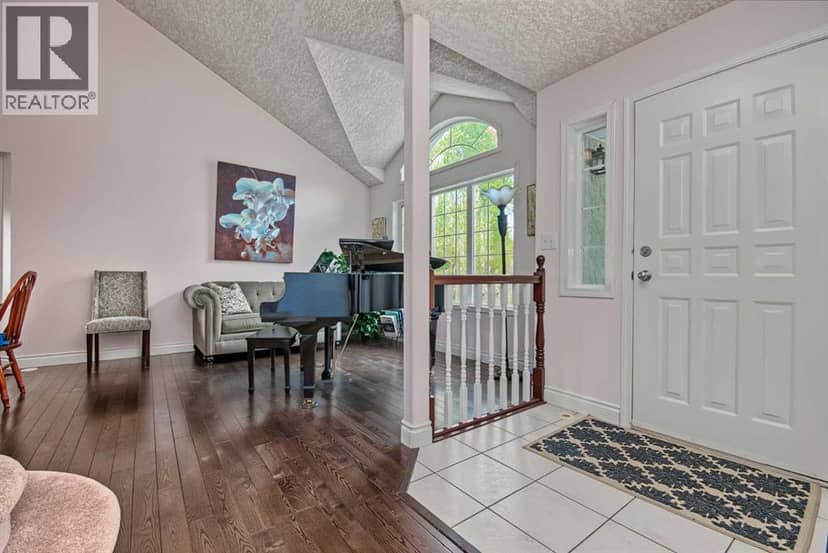 94038B -- 702 Township, Rural Grande Prairie No. 1, County of, photo 8
