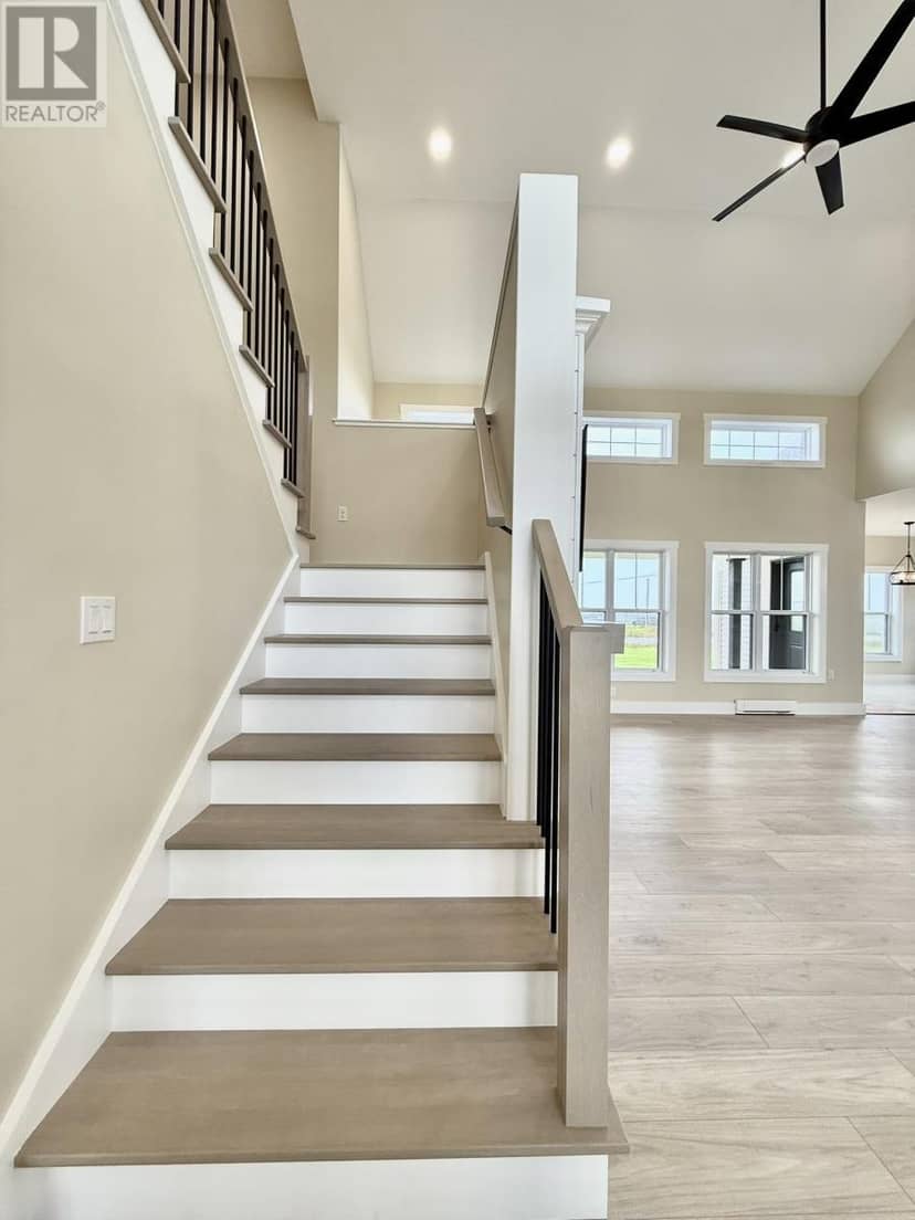 11 Brianna Street - Cavendish Horizons Estates — photo 16 of 40