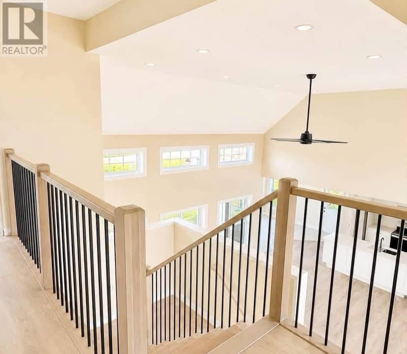 11 Brianna Street - Cavendish Horizons Estates — photo 18 of 40