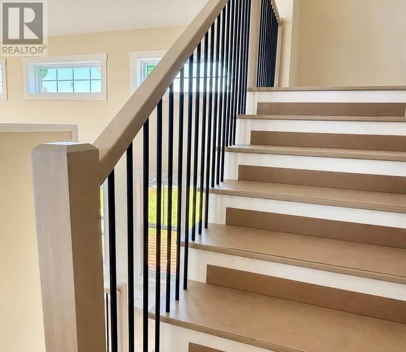 11 Brianna Street - Cavendish Horizons Estates — photo 15 of 40