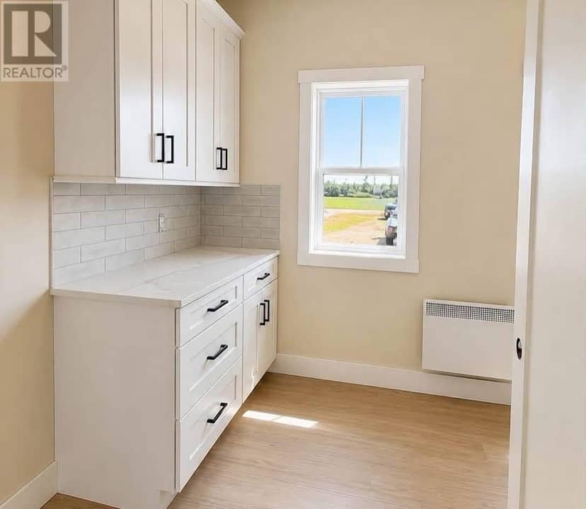11 Brianna Street - Cavendish Horizons Estates — photo 25 of 40