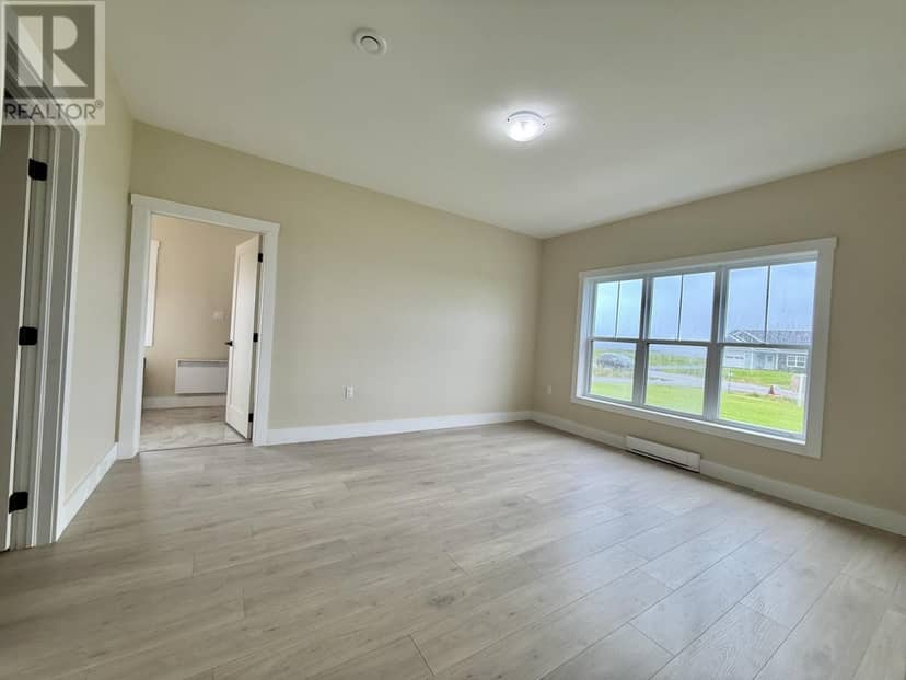11 Brianna Street - Cavendish Horizons Estates — photo 39 of 40