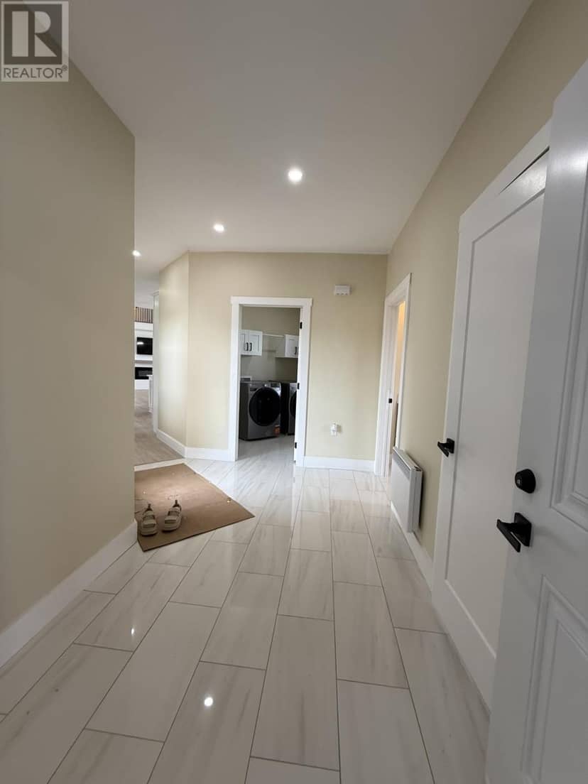 11 Brianna Street - Cavendish Horizons Estates — photo 40 of 40