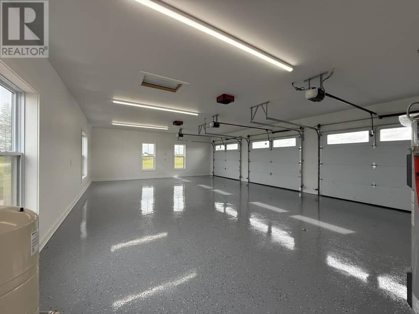 11 Brianna Street - Cavendish Horizons Estates, Cavendish, photo 7