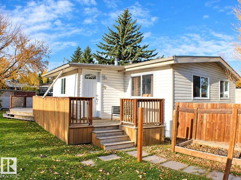 11 Willow Park Estate, Leduc, photo 2