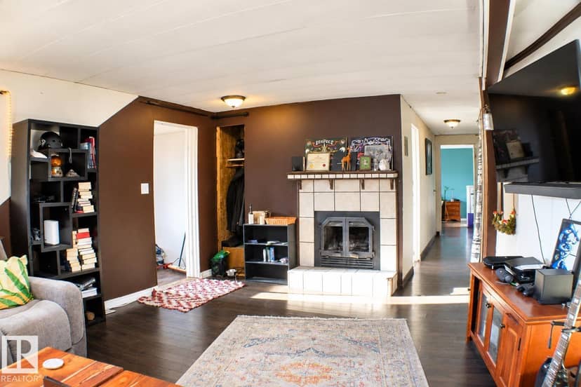 11 Willow Park Estate, Leduc, photo 5