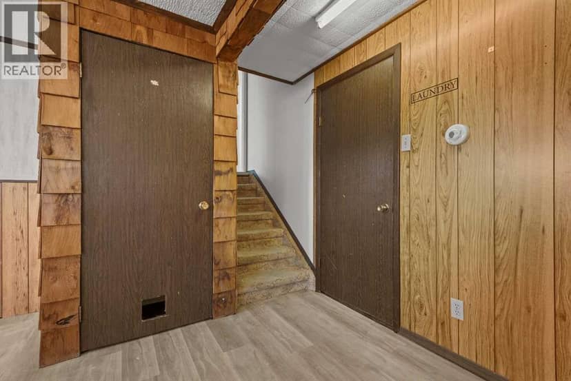 602 Royal Drive — photo 24 of 40