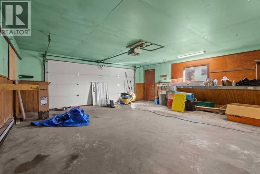 602 Royal Drive — photo 34 of 40