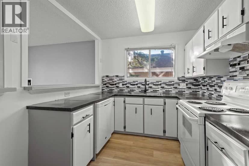 602 Royal Drive — photo 12 of 40