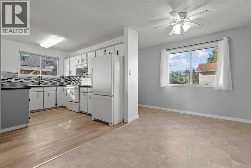 602 Royal Drive — photo 14 of 40