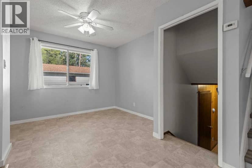 602 Royal Drive — photo 13 of 40