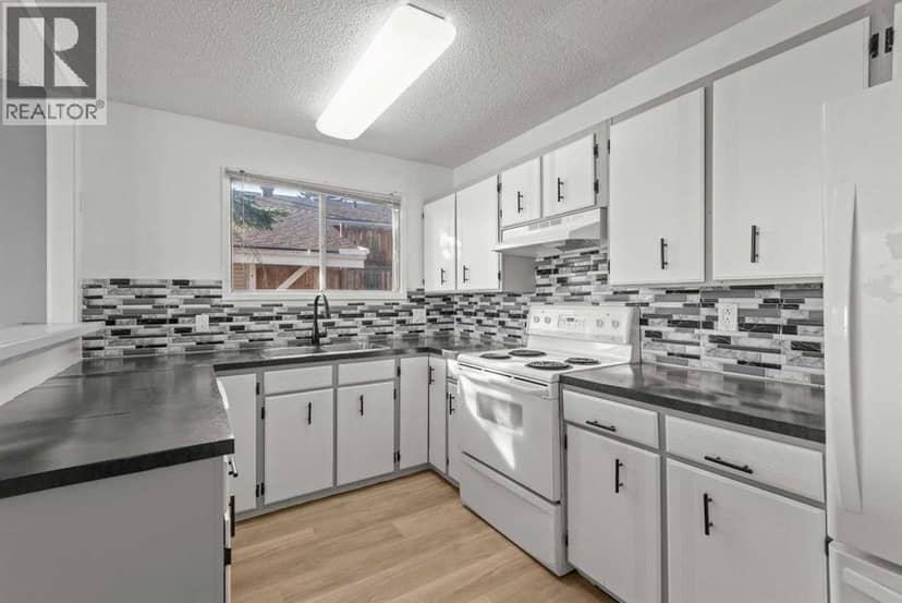 602 Royal Drive — photo 10 of 40