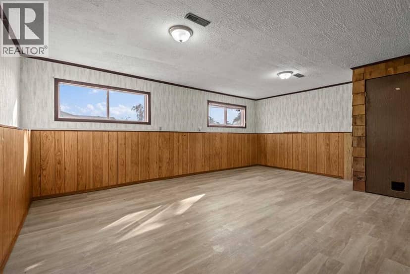 602 Royal Drive — photo 28 of 40