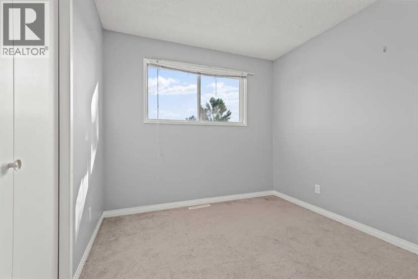 602 Royal Drive — photo 19 of 40