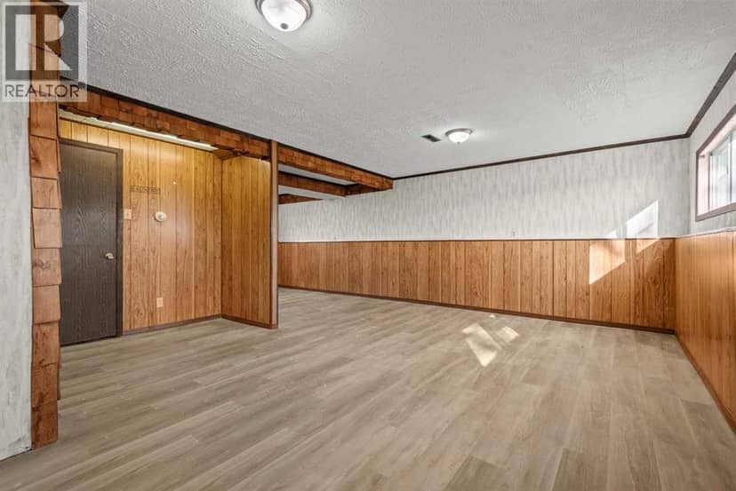 602 Royal Drive — photo 26 of 40