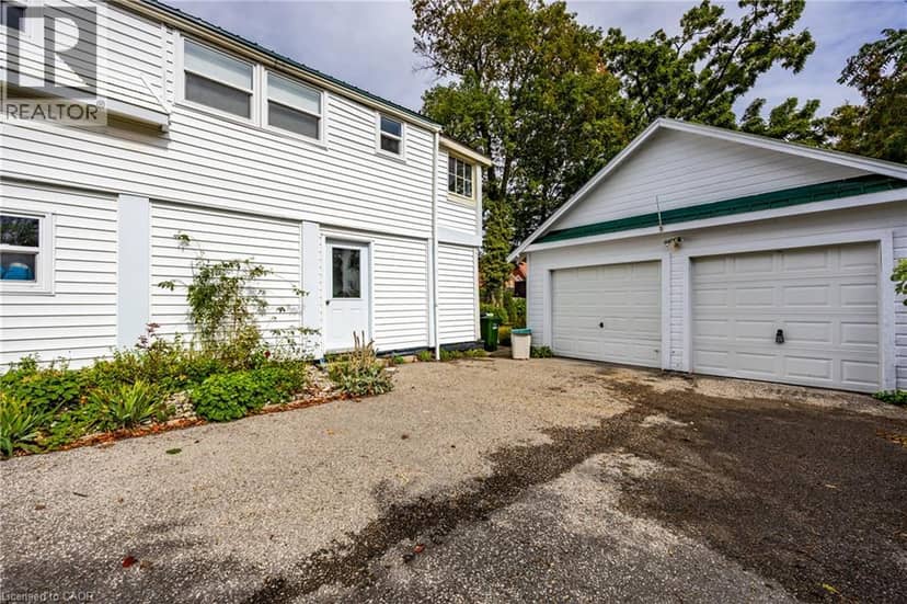 89 TALBOT Street S, Simcoe, photo 3
