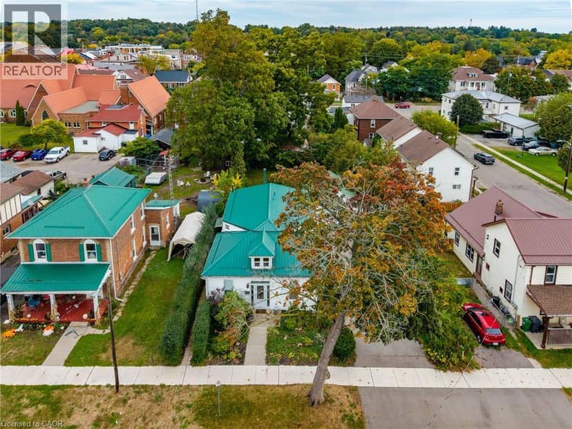 89 TALBOT Street S, Simcoe, photo 6