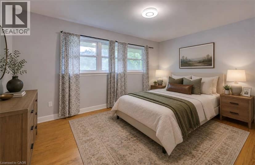 244 ROYAL Street — photo 19 of 33