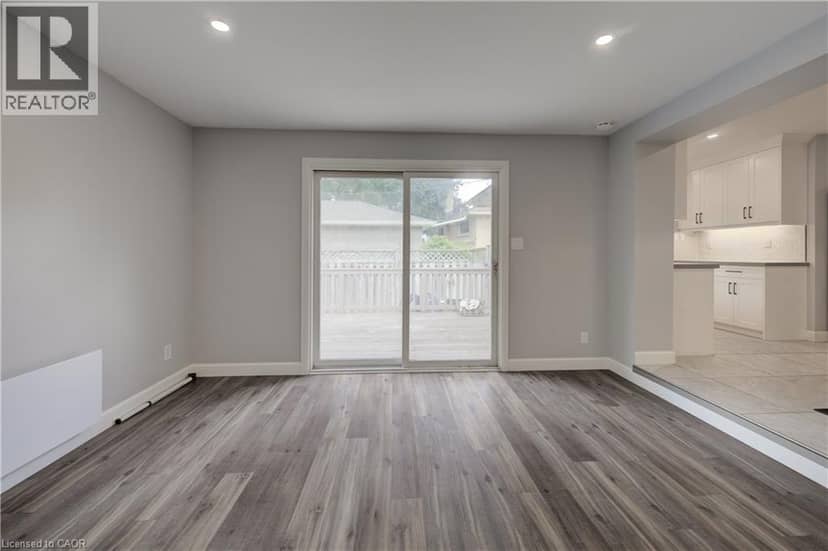 244 ROYAL Street — photo 12 of 33
