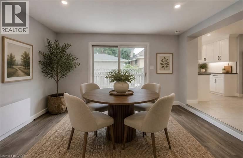 244 ROYAL Street — photo 13 of 33