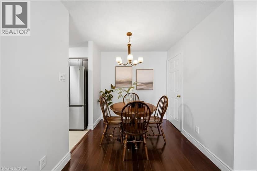 1506 PILGRIMS Way Unit# 931 — photo 13 of 34