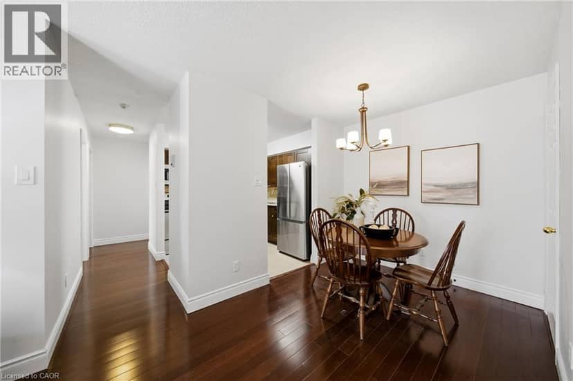 1506 PILGRIMS Way Unit# 931 — photo 14 of 34