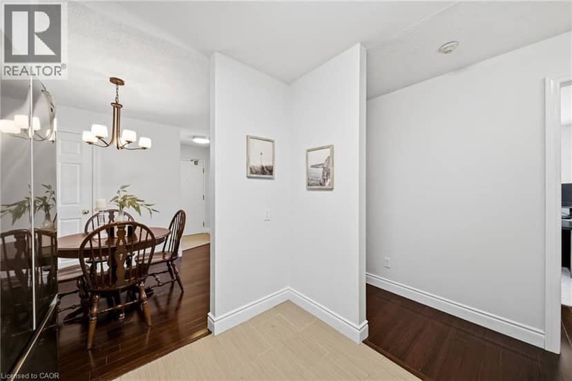 1506 PILGRIMS Way Unit# 931 — photo 18 of 34