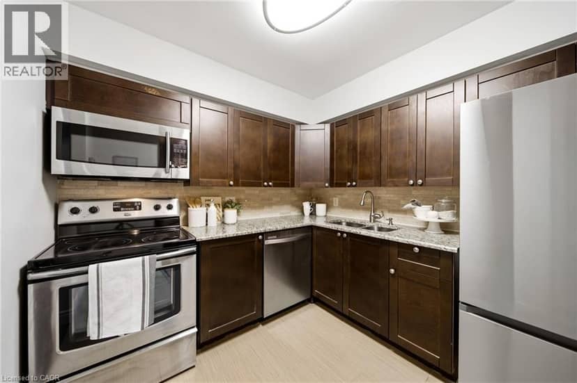 1506 PILGRIMS Way Unit# 931 — photo 17 of 34
