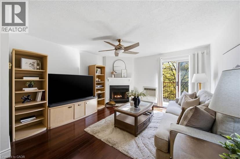1506 PILGRIMS Way Unit# 931, Oakville, photo 7