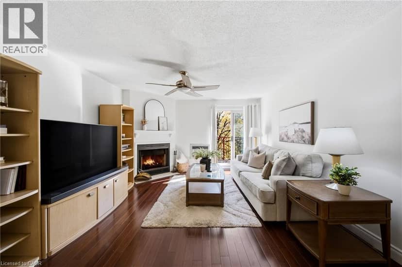 1506 PILGRIMS Way Unit# 931, Oakville, photo 8