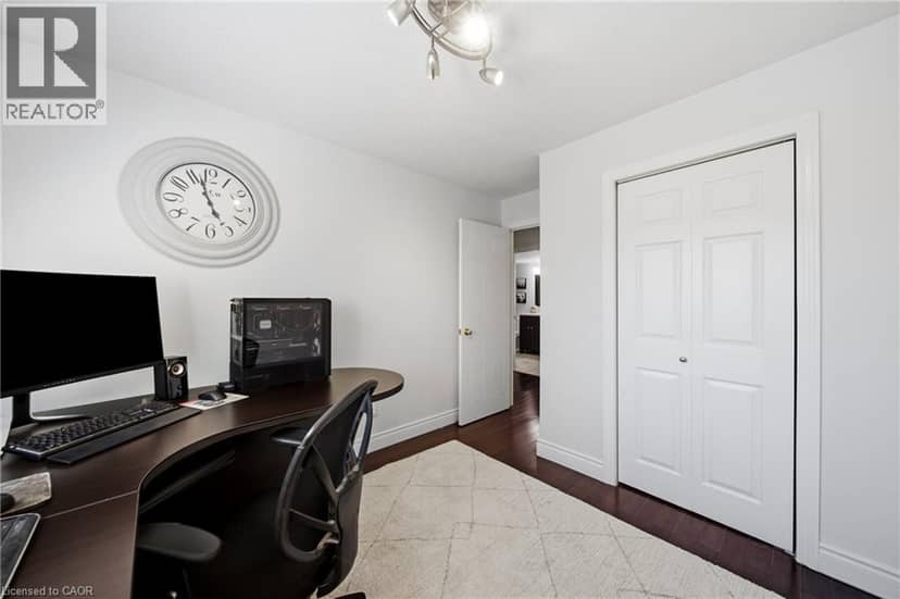 1506 PILGRIMS Way Unit# 931 — photo 20 of 34