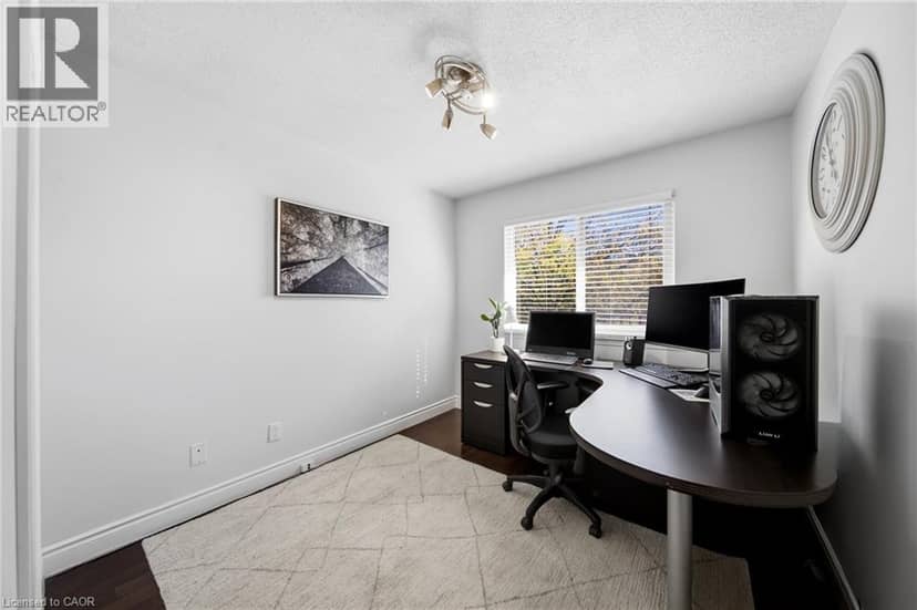 1506 PILGRIMS Way Unit# 931 — photo 19 of 34